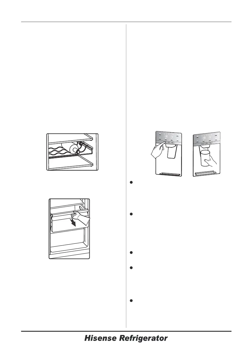 Page #19 background image