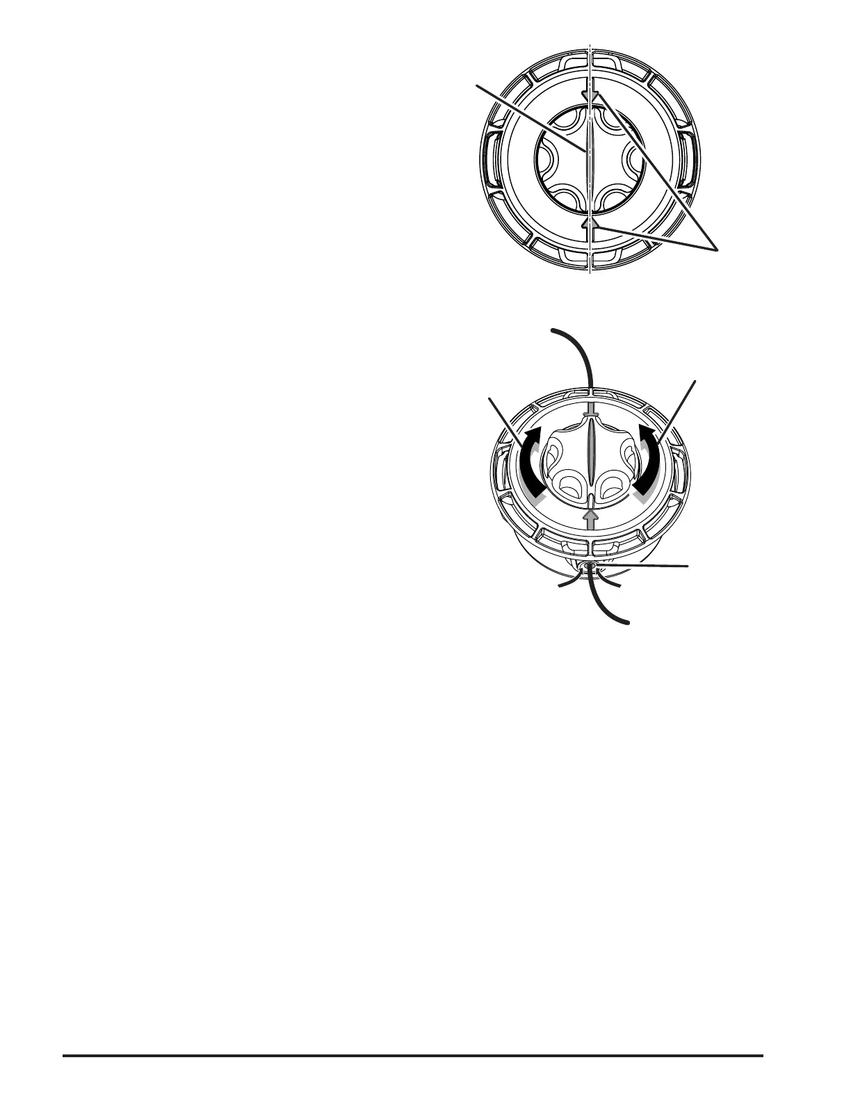 Page #46 background image