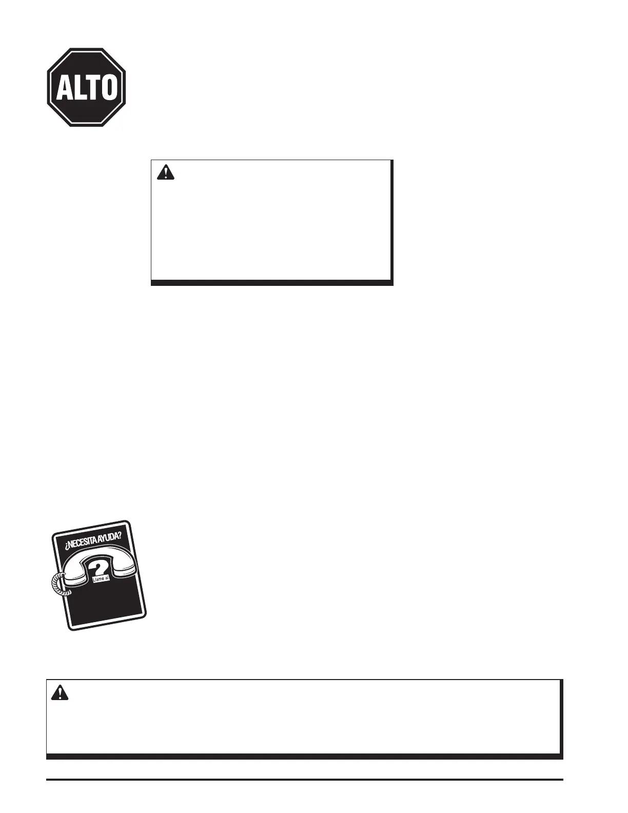 Page #58 background image