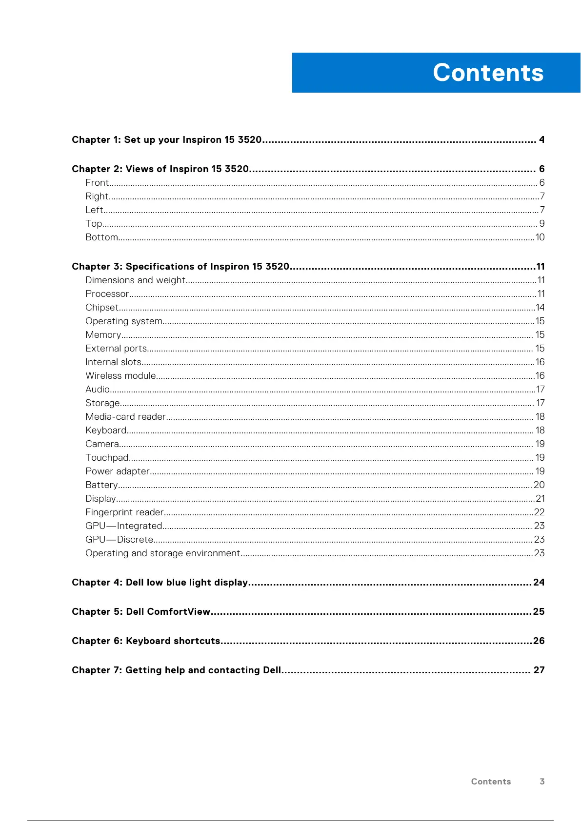Page #4 background image