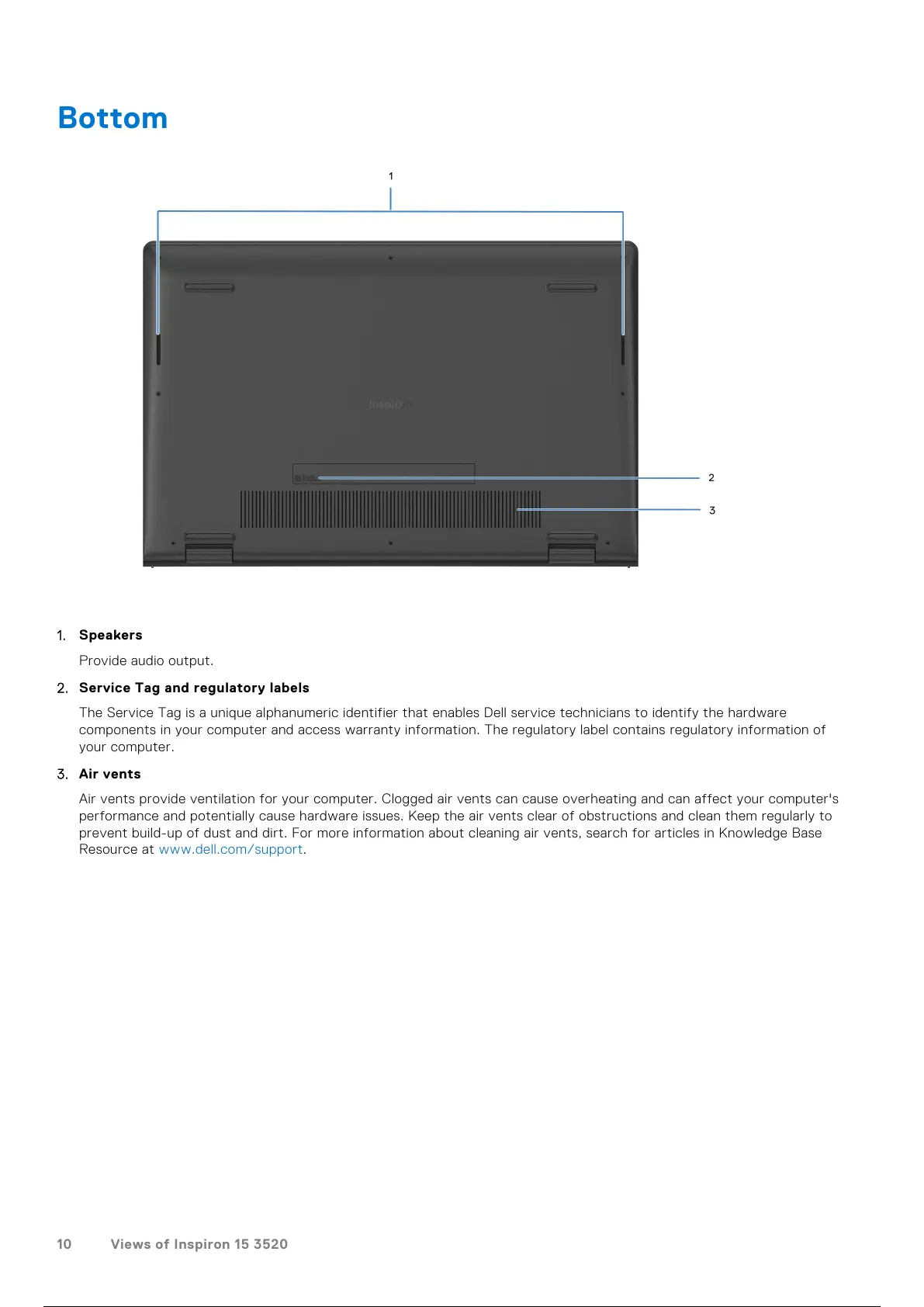 Page #11 background image