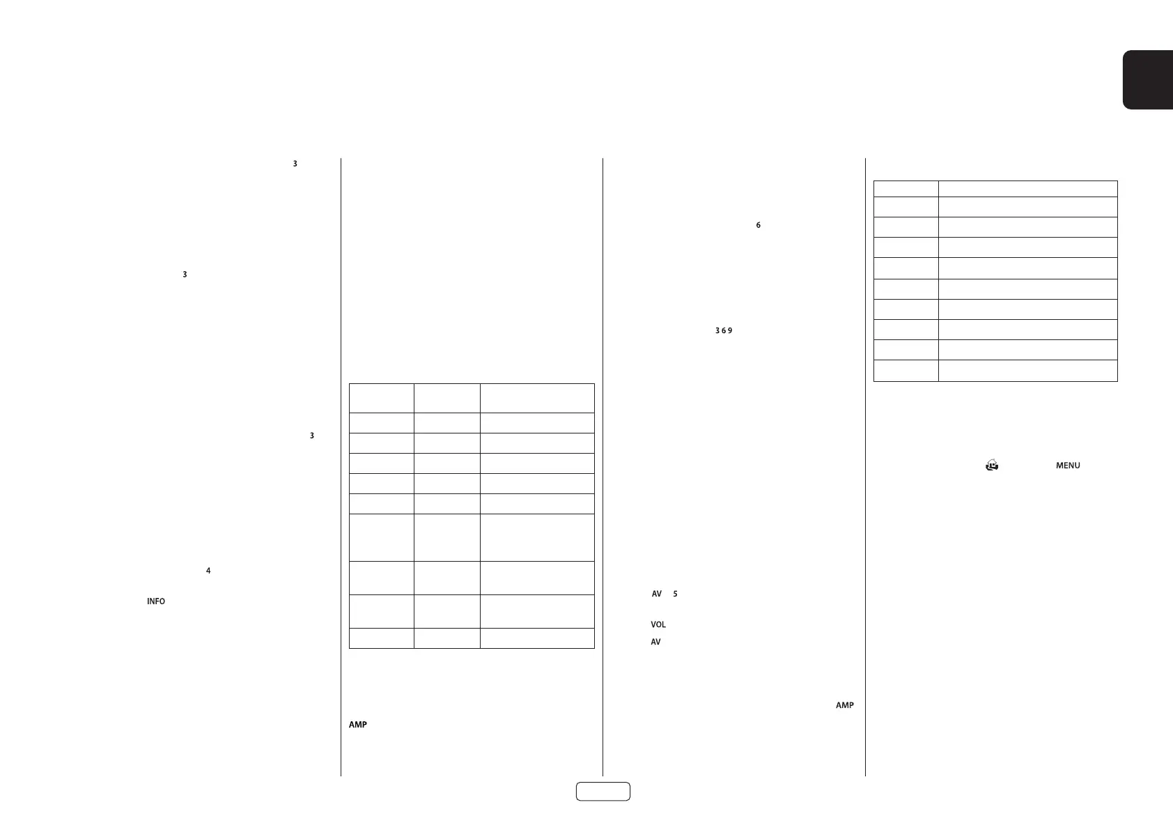 Page #23 background image