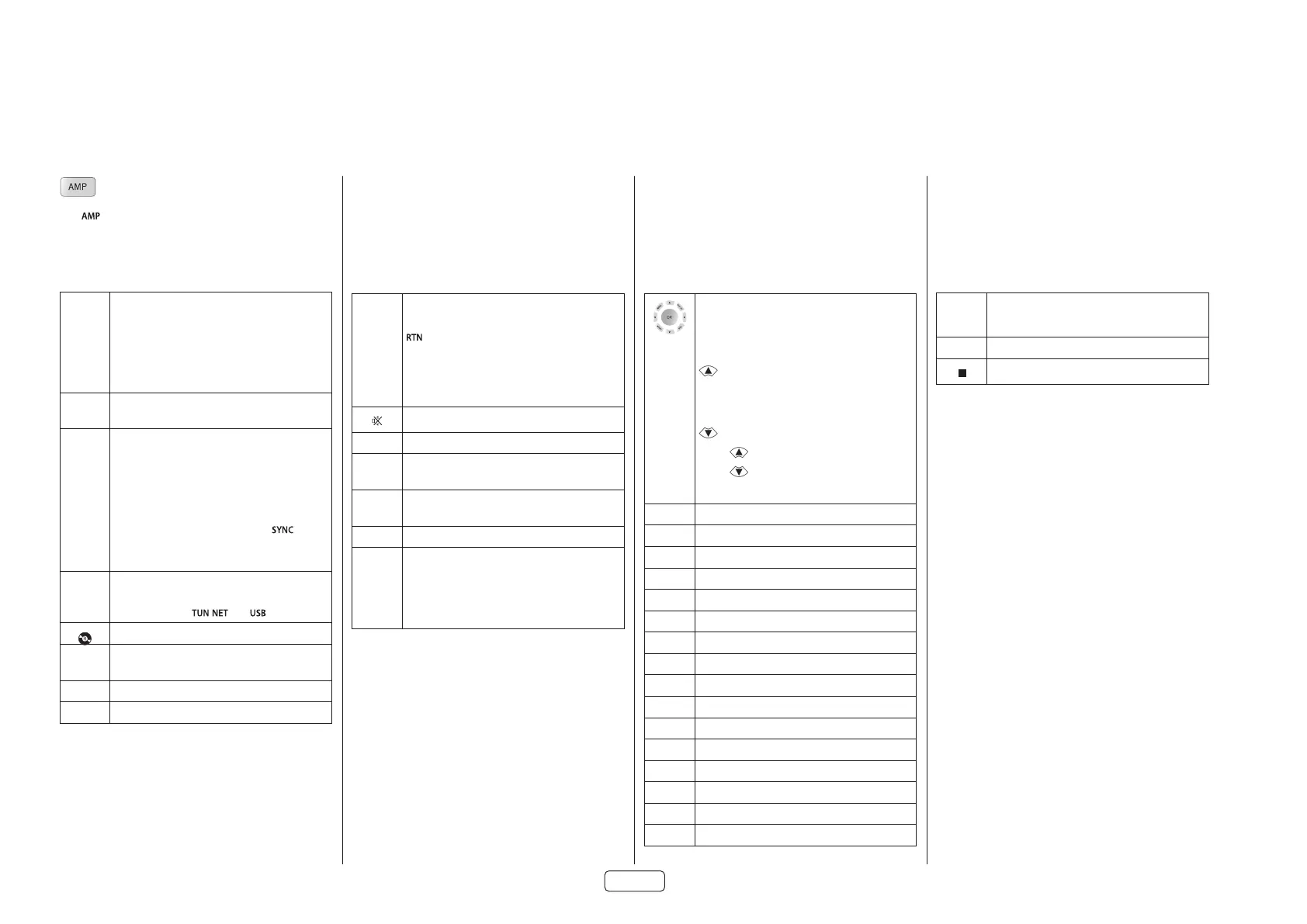 Page #24 background image