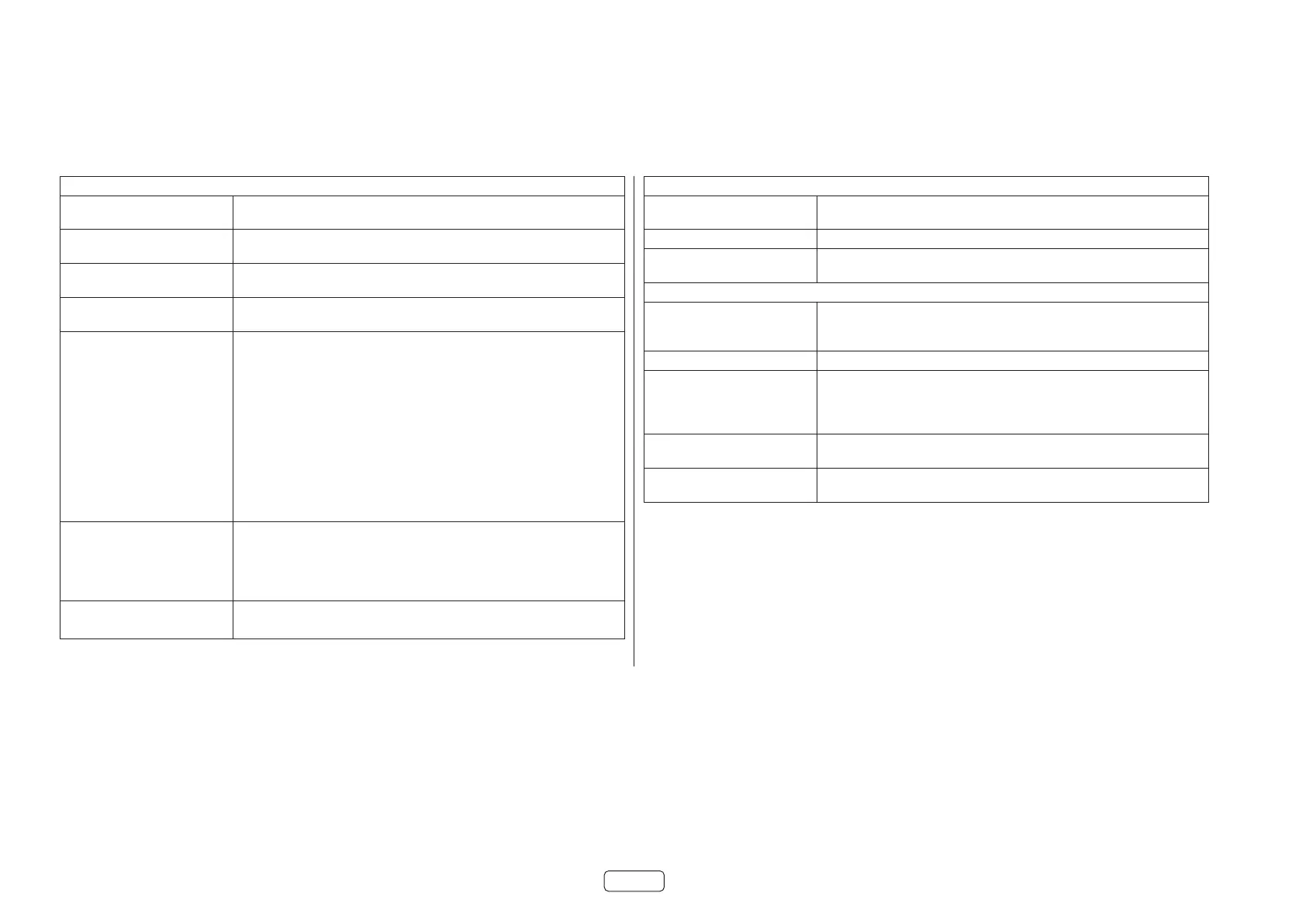 Page #36 background image