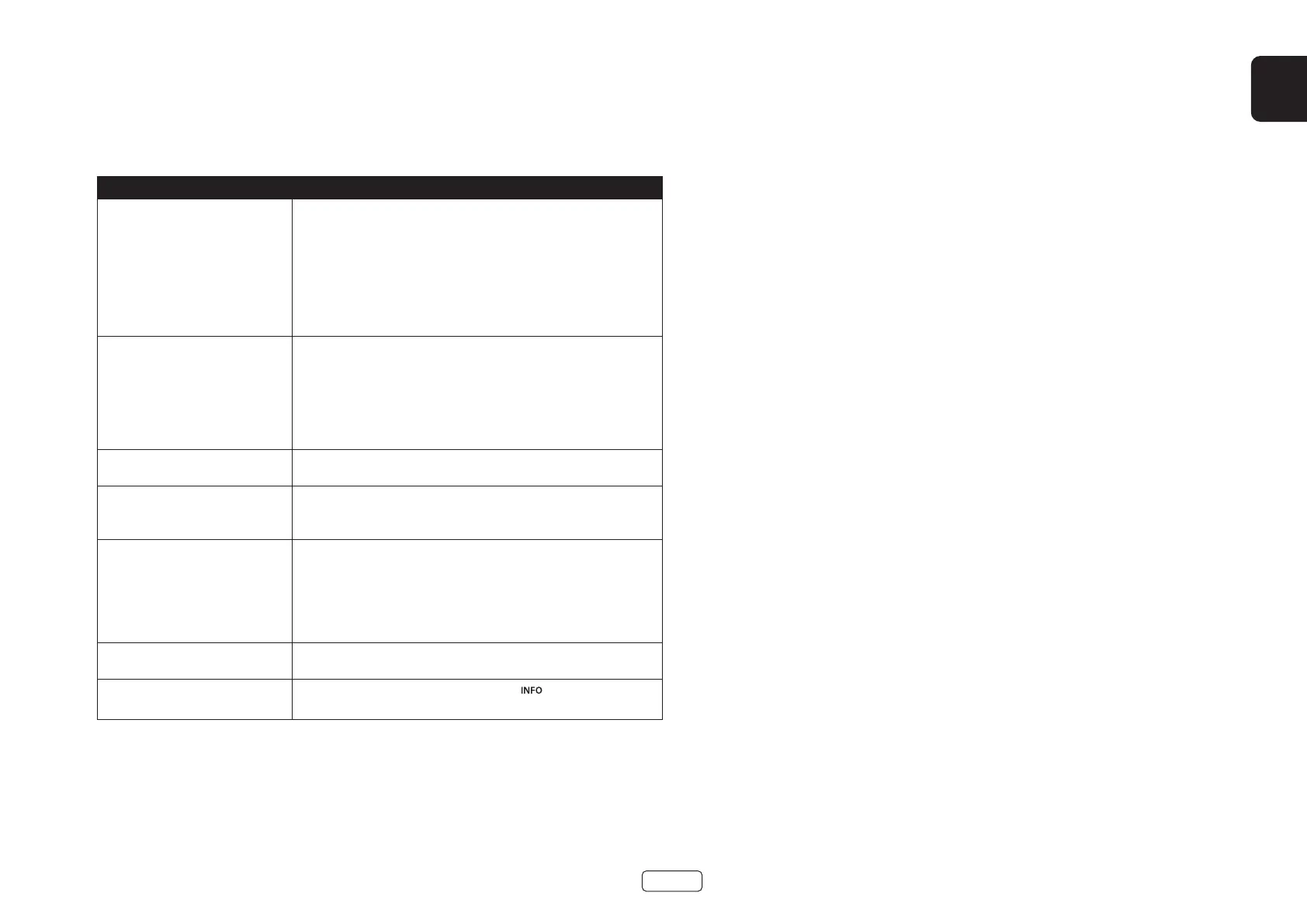 Page #39 background image