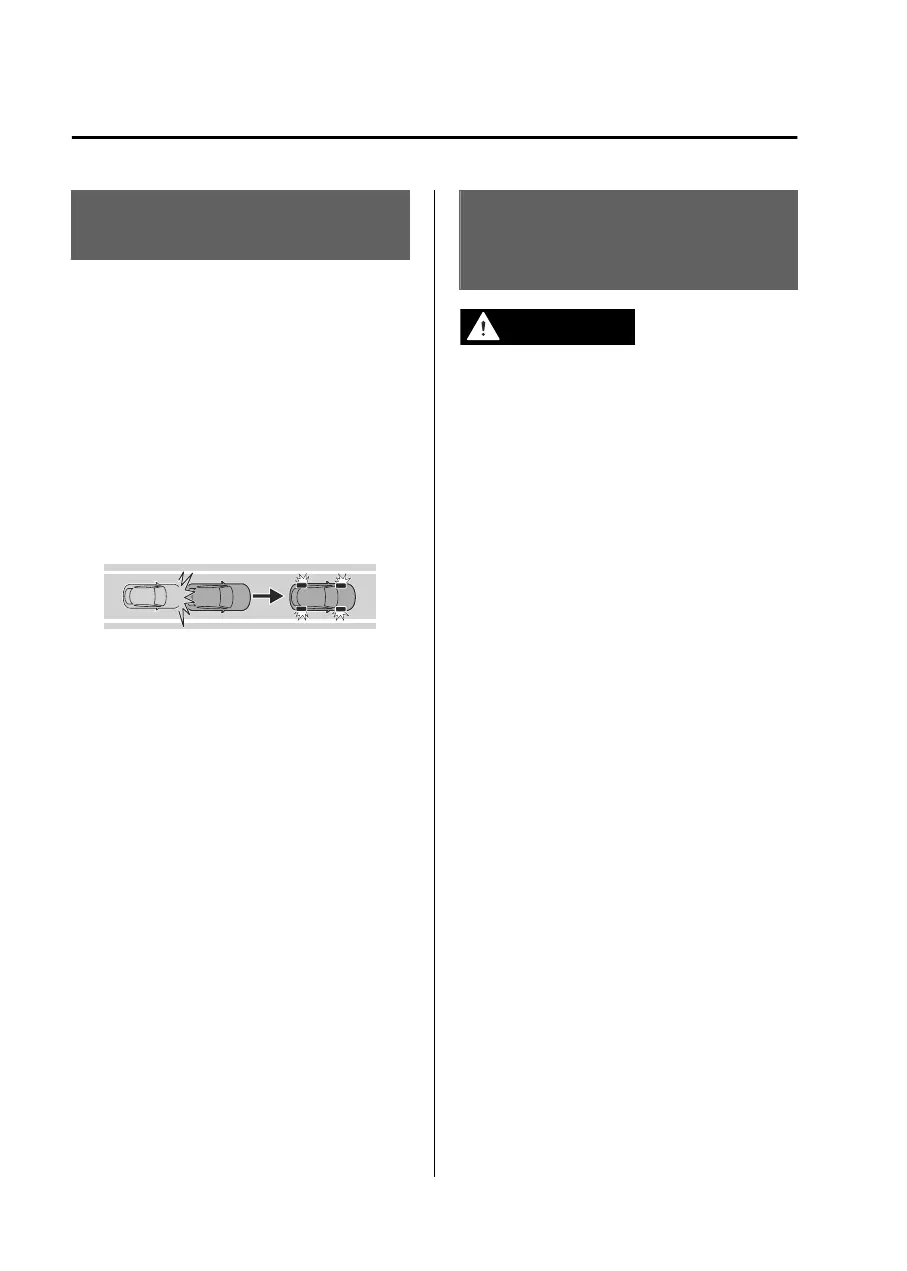 Page #323 background image