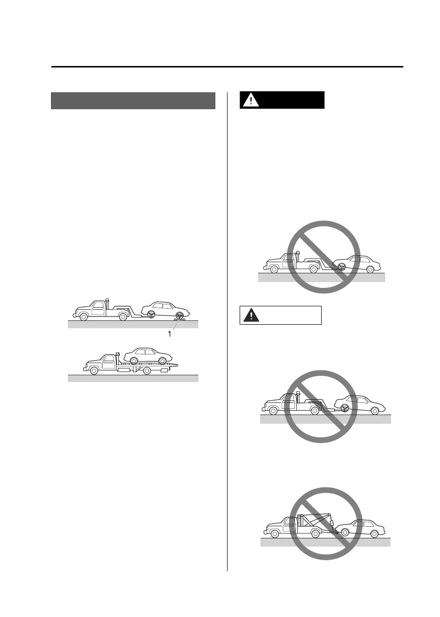 Page #432 background image