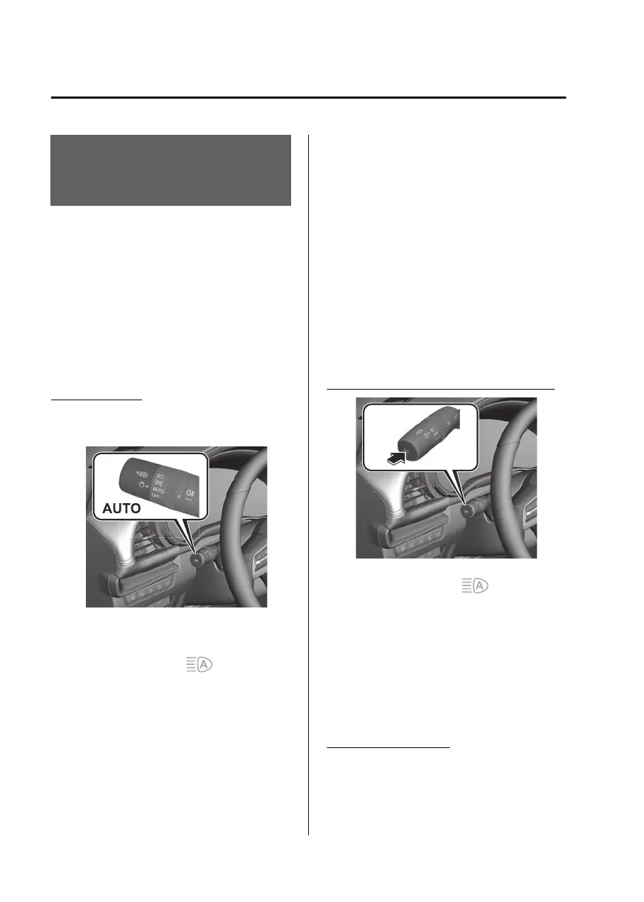 Page #255 background image