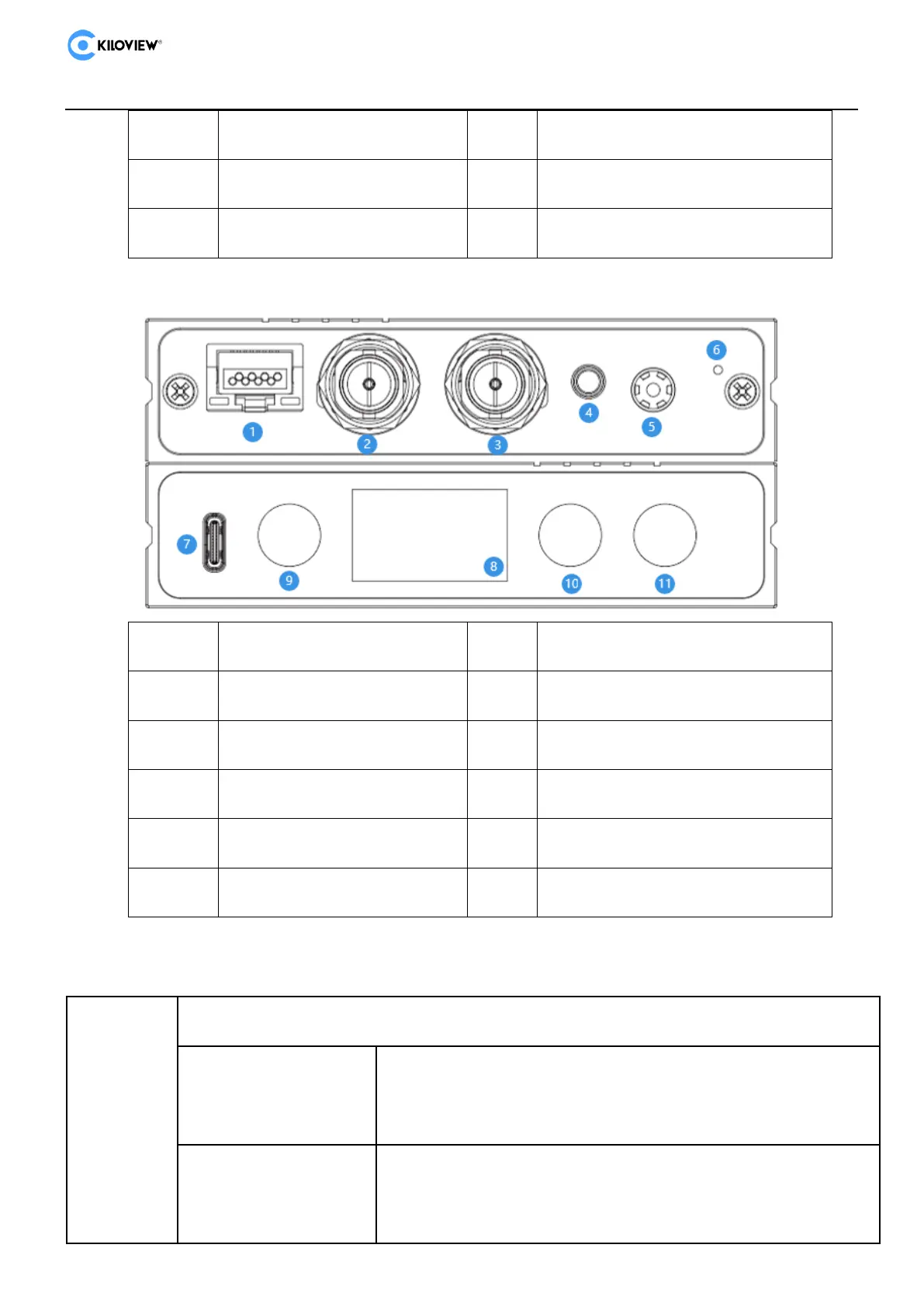 Page #11 background image
