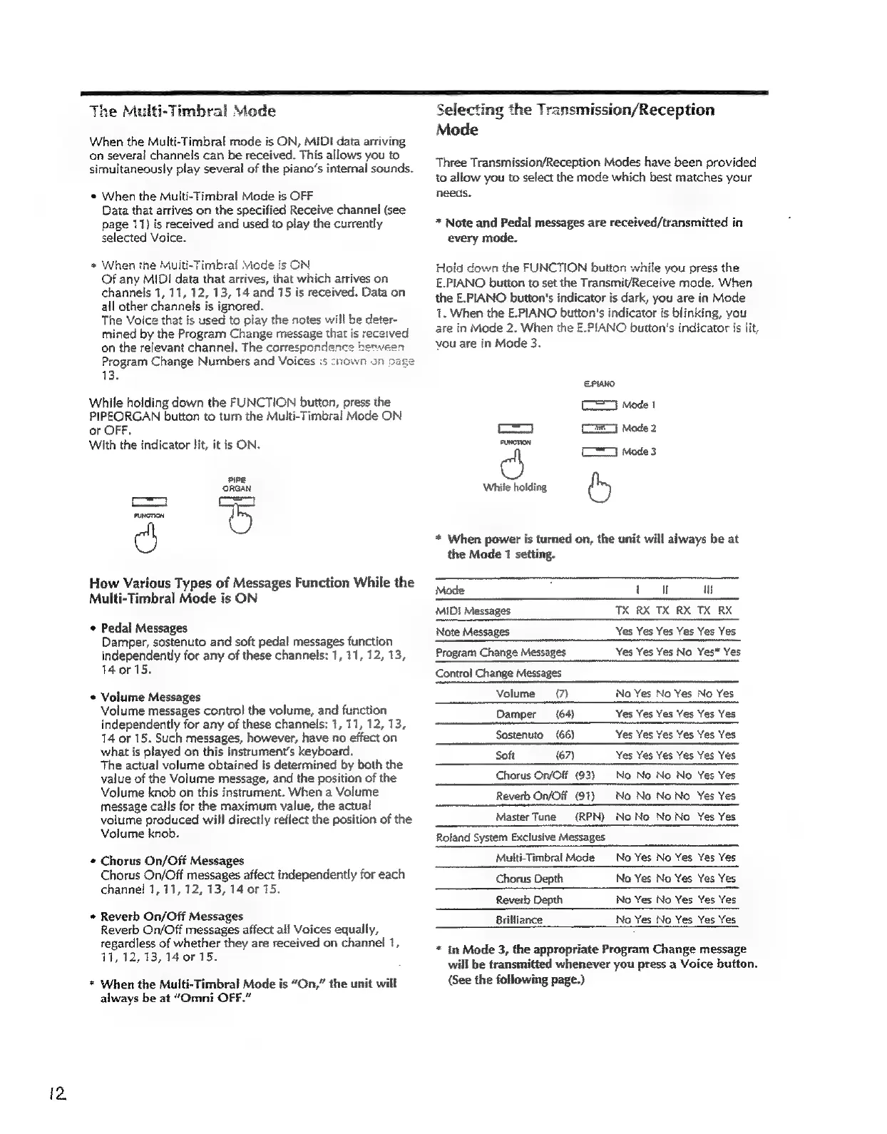 Page #12 background image