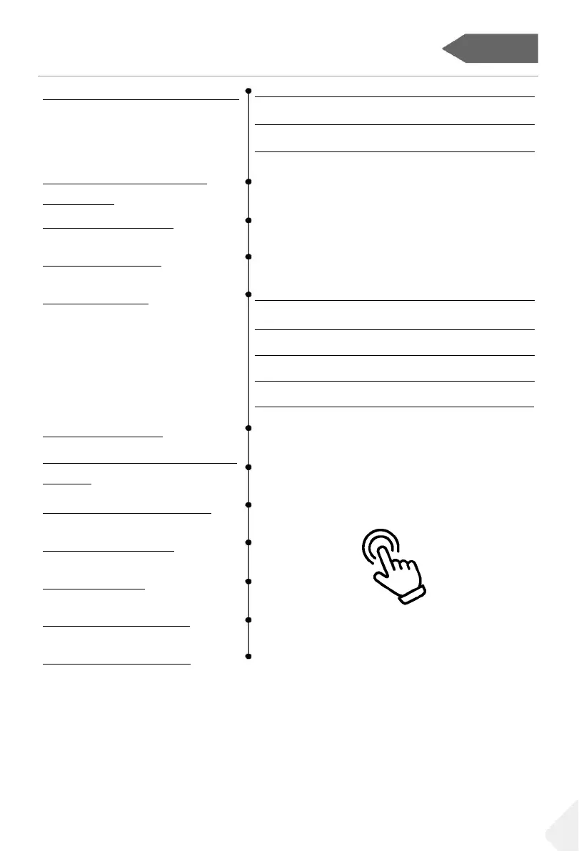 Page #279 background image