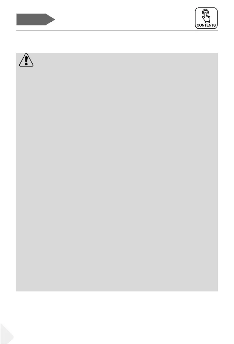 Page #282 background image