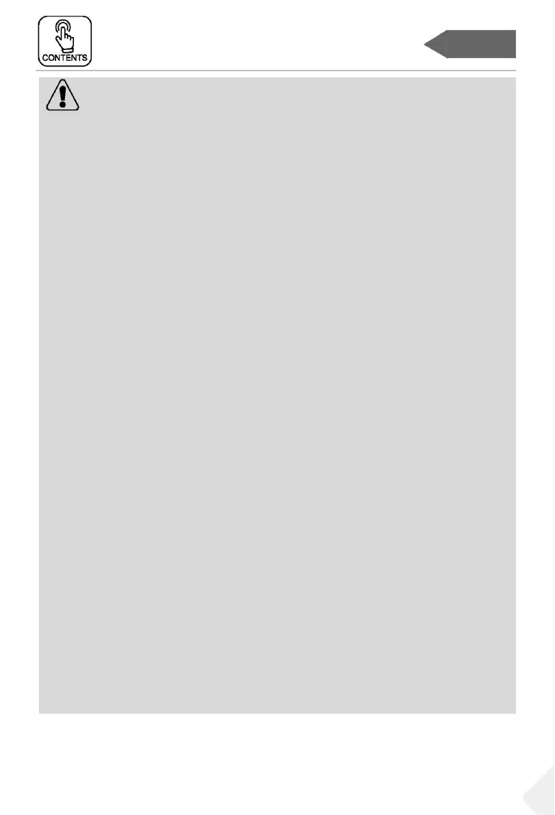 Page #283 background image