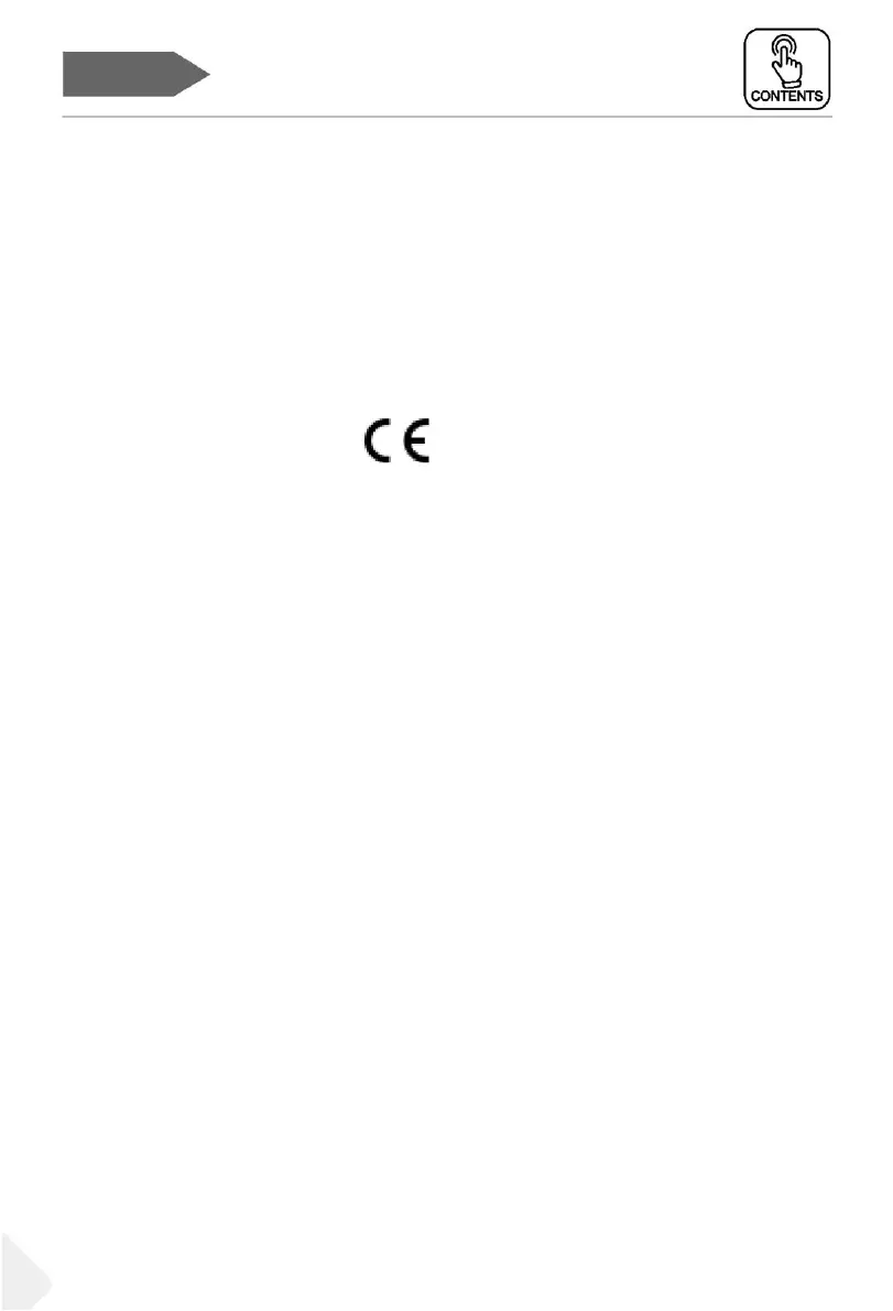 Page #286 background image