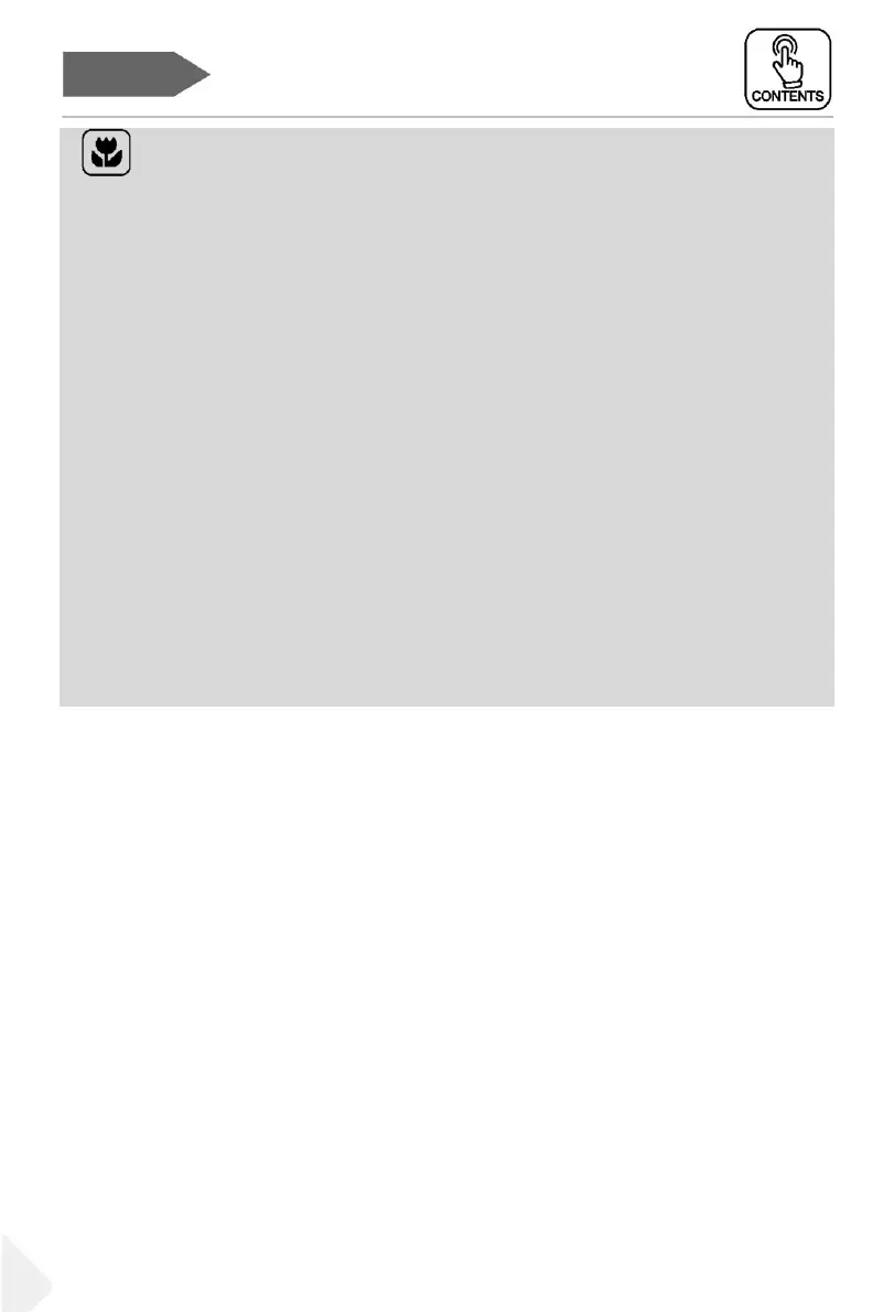 Page #304 background image