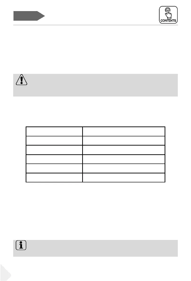 Page #306 background image