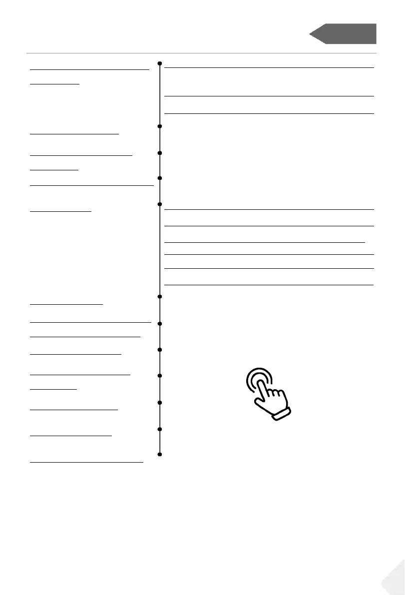 Page #325 background image