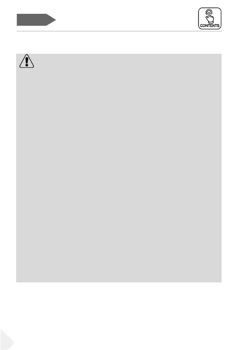 Page #328 background image