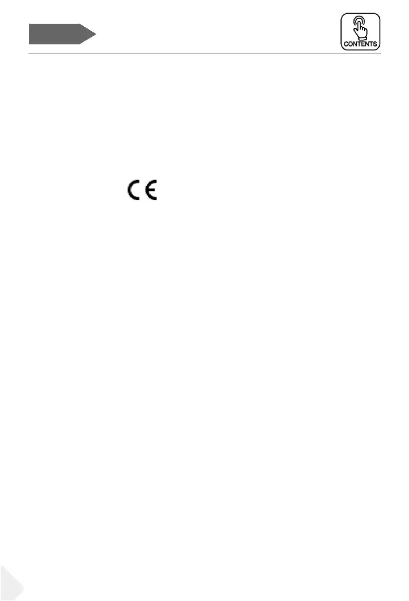 Page #332 background image