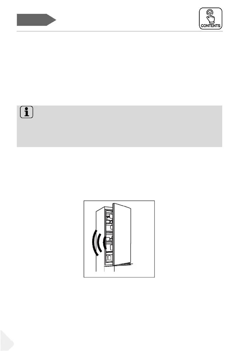 Page #338 background image