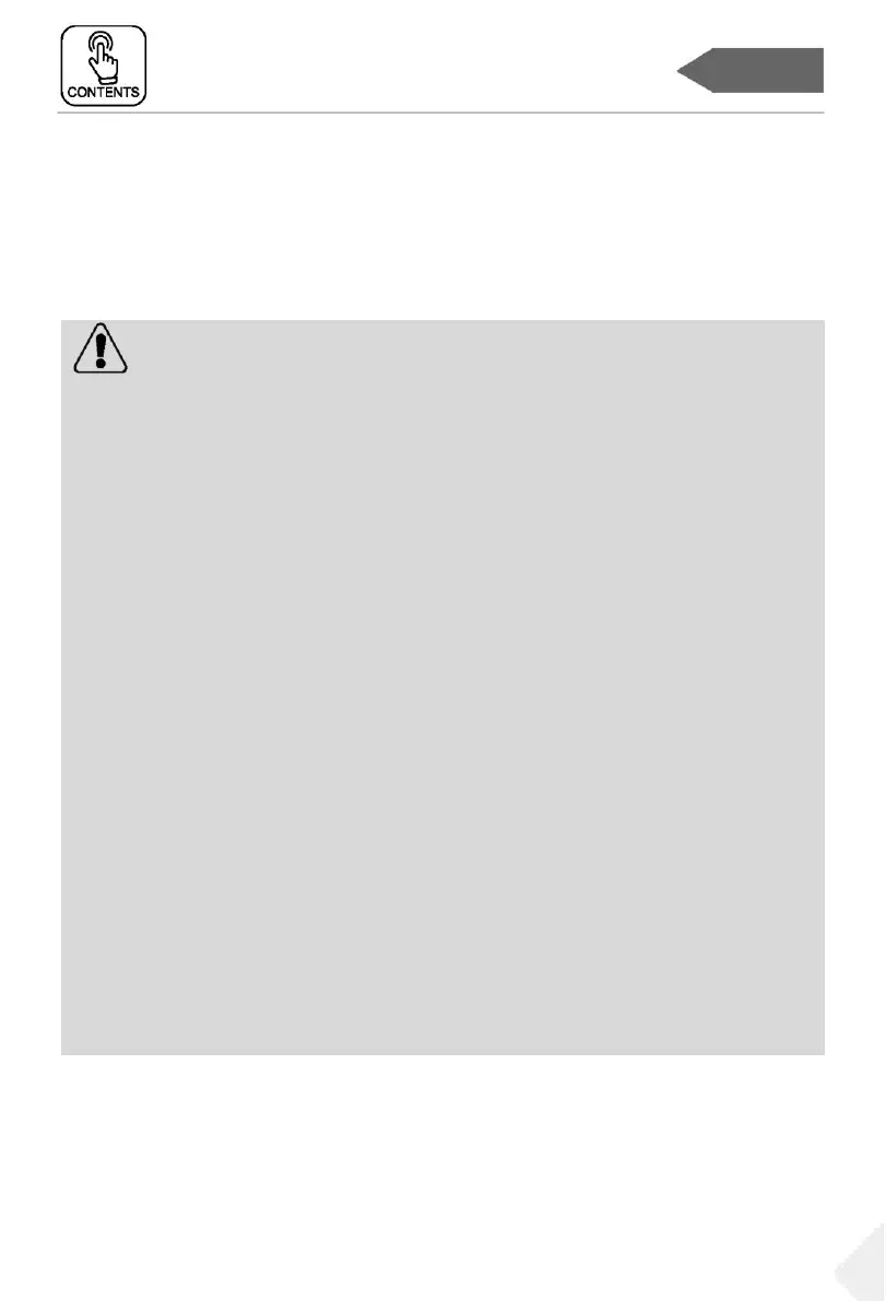 Page #345 background image