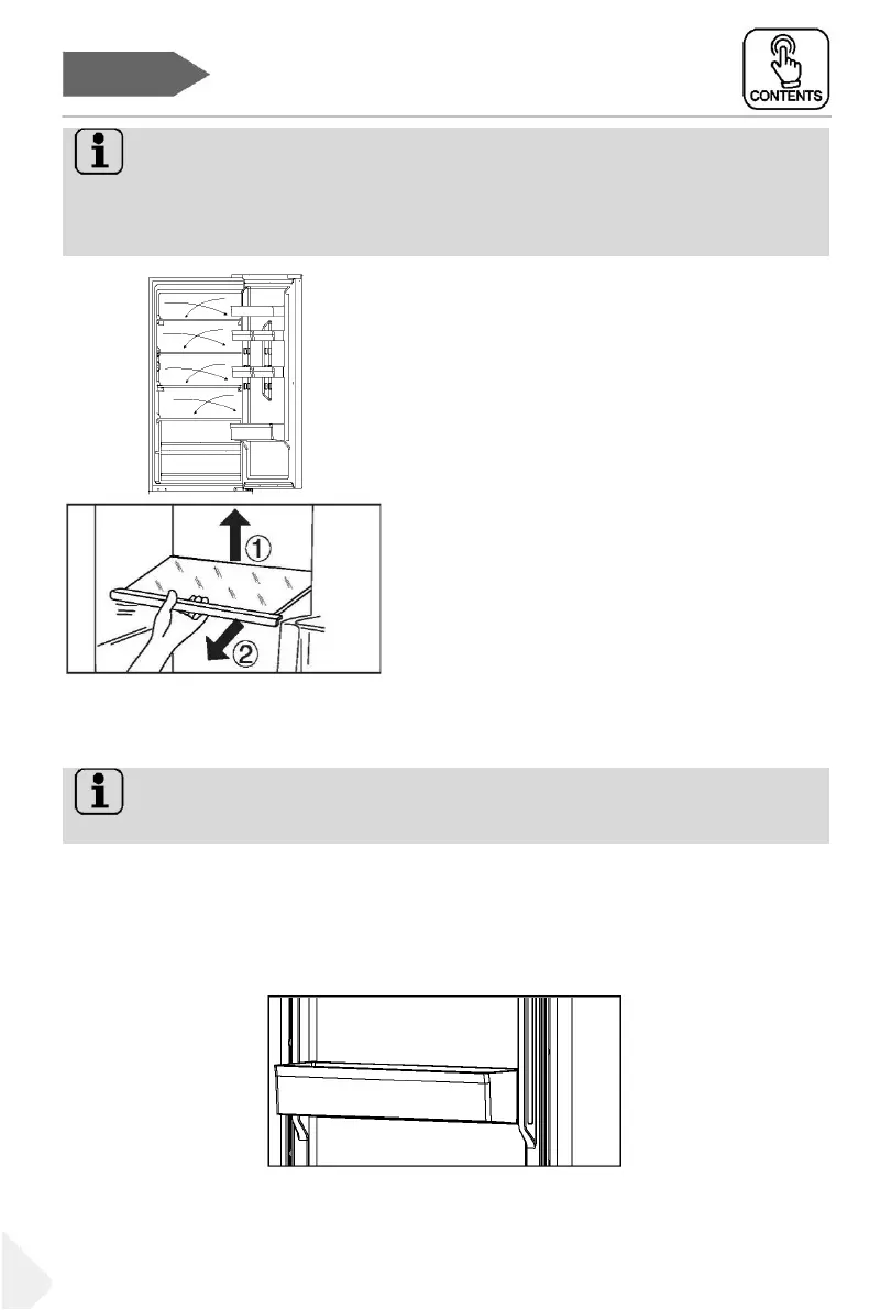 Page #346 background image