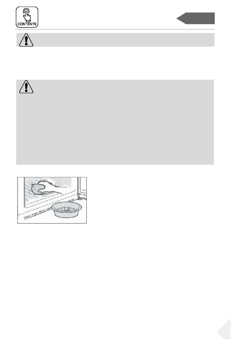 Page #351 background image