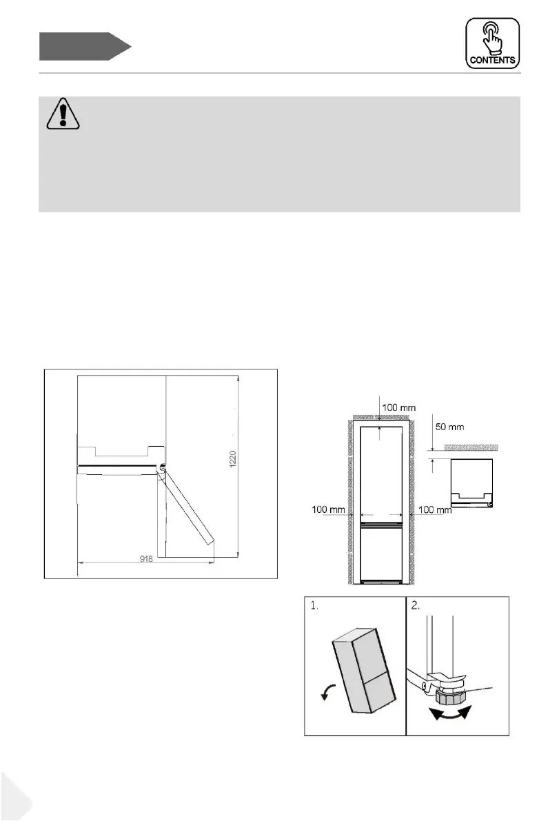 Page #358 background image