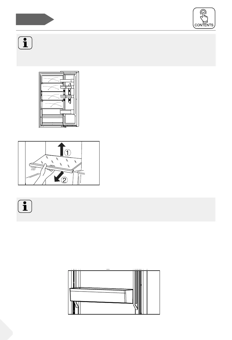 Page #24 background image