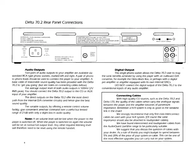 Page #4 background image