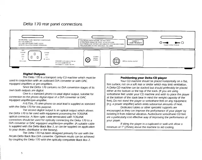 Page #5 background image