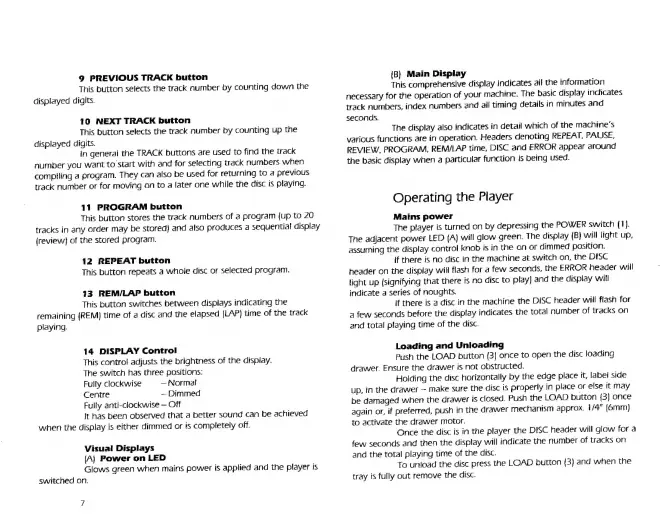 Page #7 background image