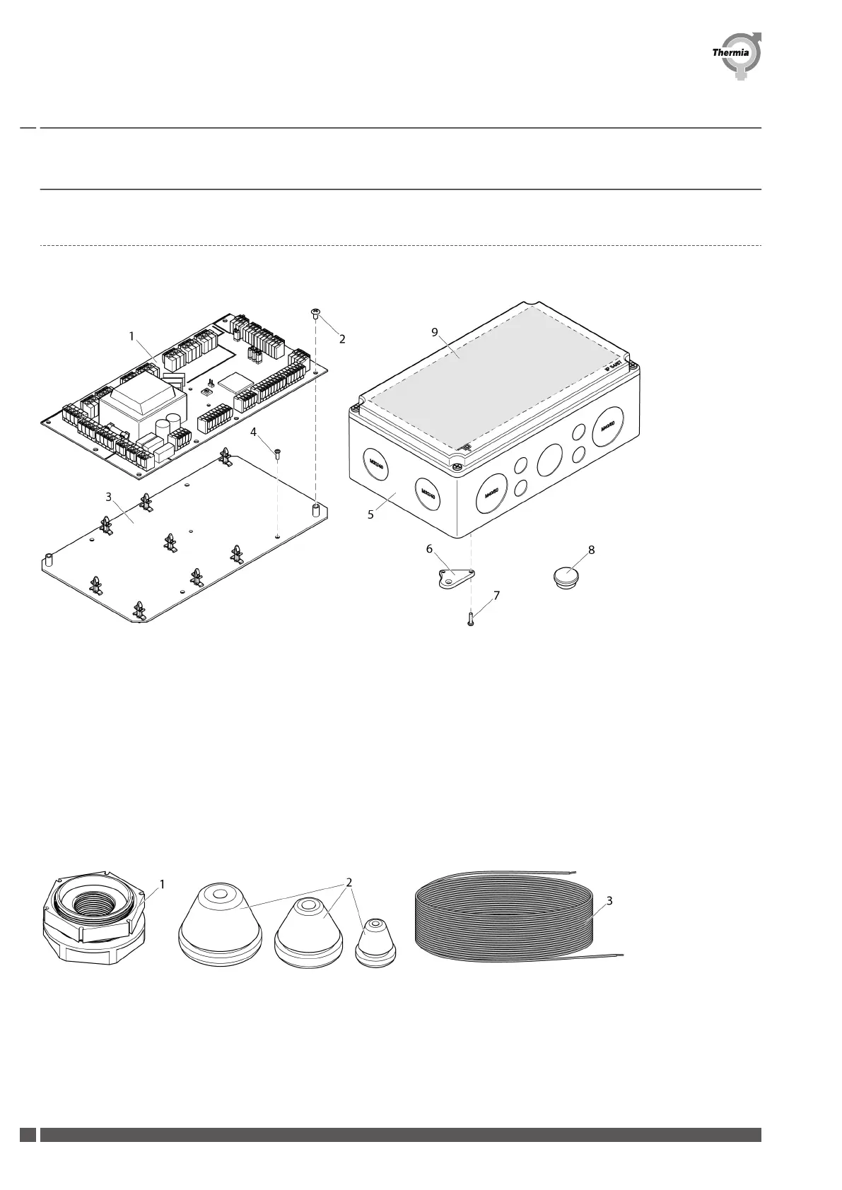 Page #6 background image