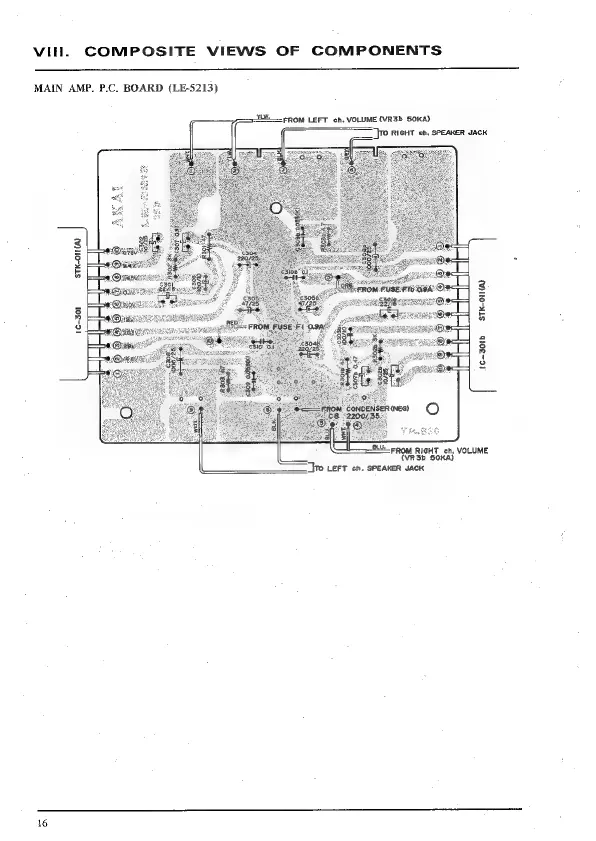 Page #16 background image