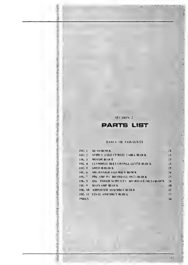 Page #17 background image