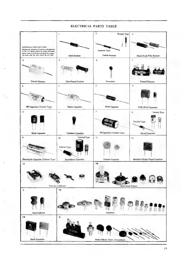 Page #19 background image