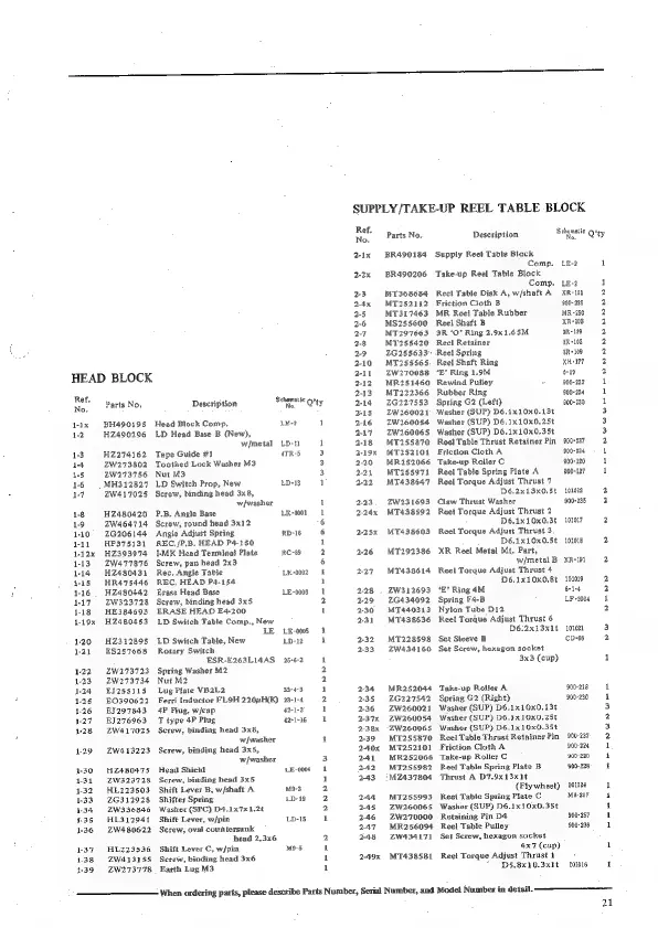 Page #21 background image