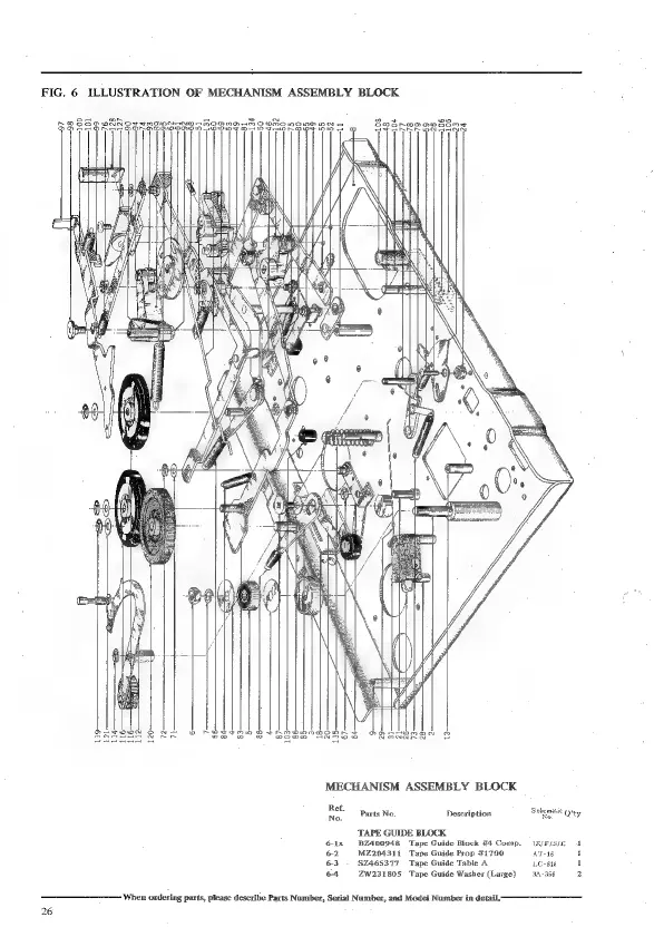 Page #24 background image