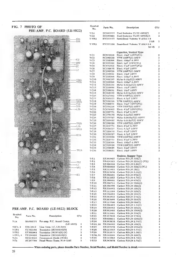 Page #26 background image
