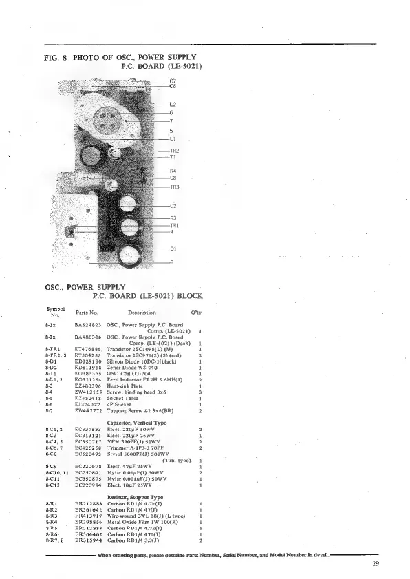 Page #27 background image