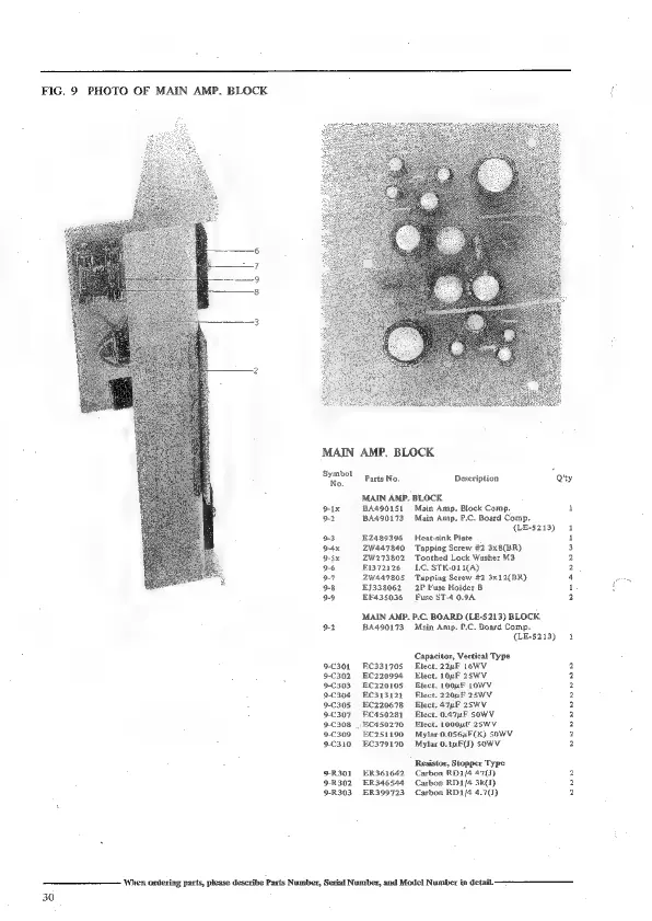 Page #28 background image