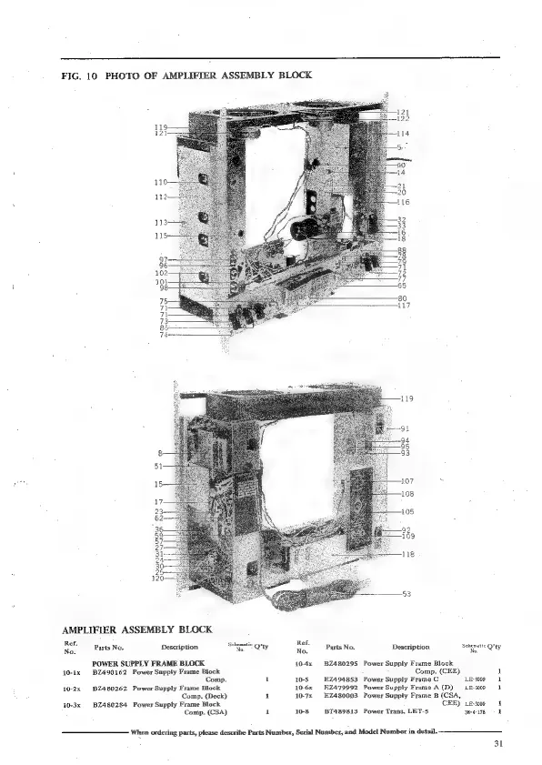 Page #29 background image