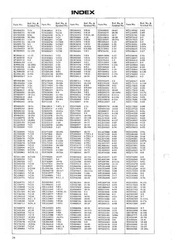 Page #30 background image