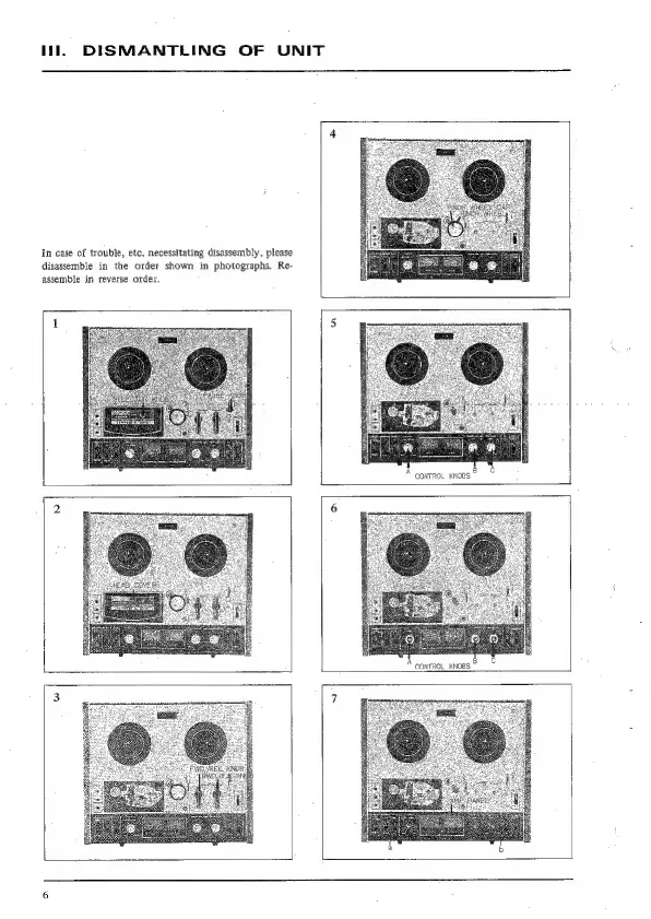 Page #6 background image