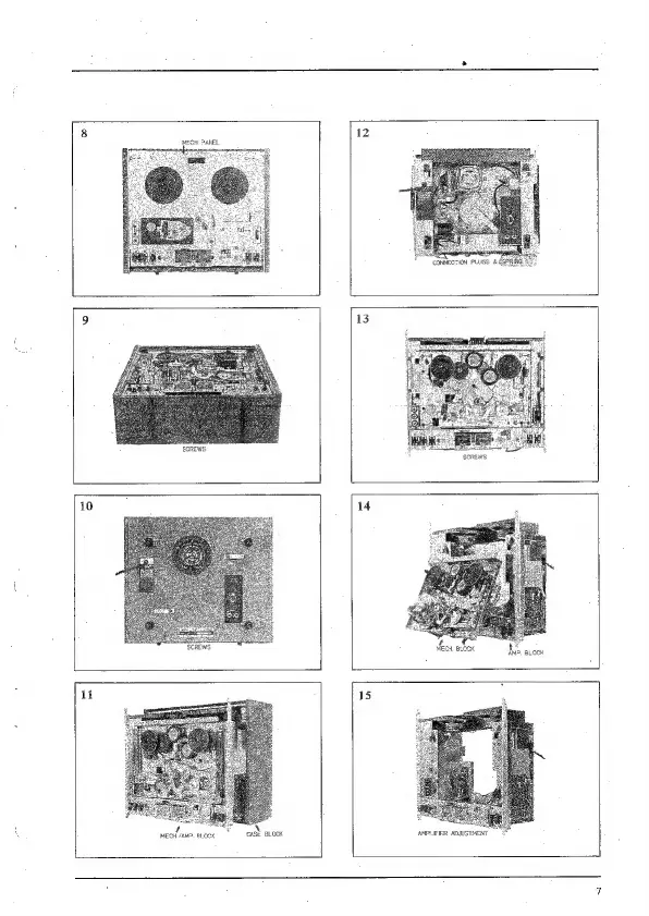 Page #7 background image