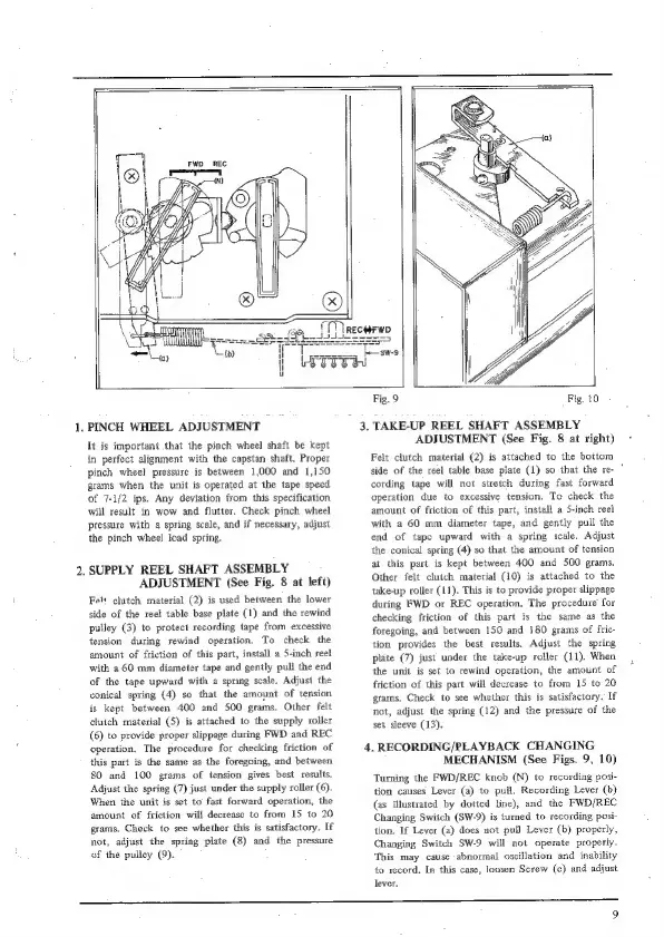Page #9 background image
