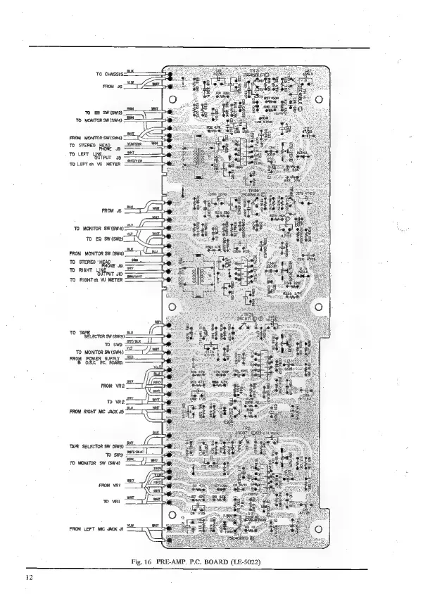 Page #12 background image