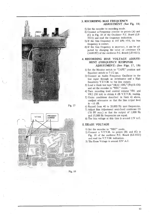 Page #13 background image