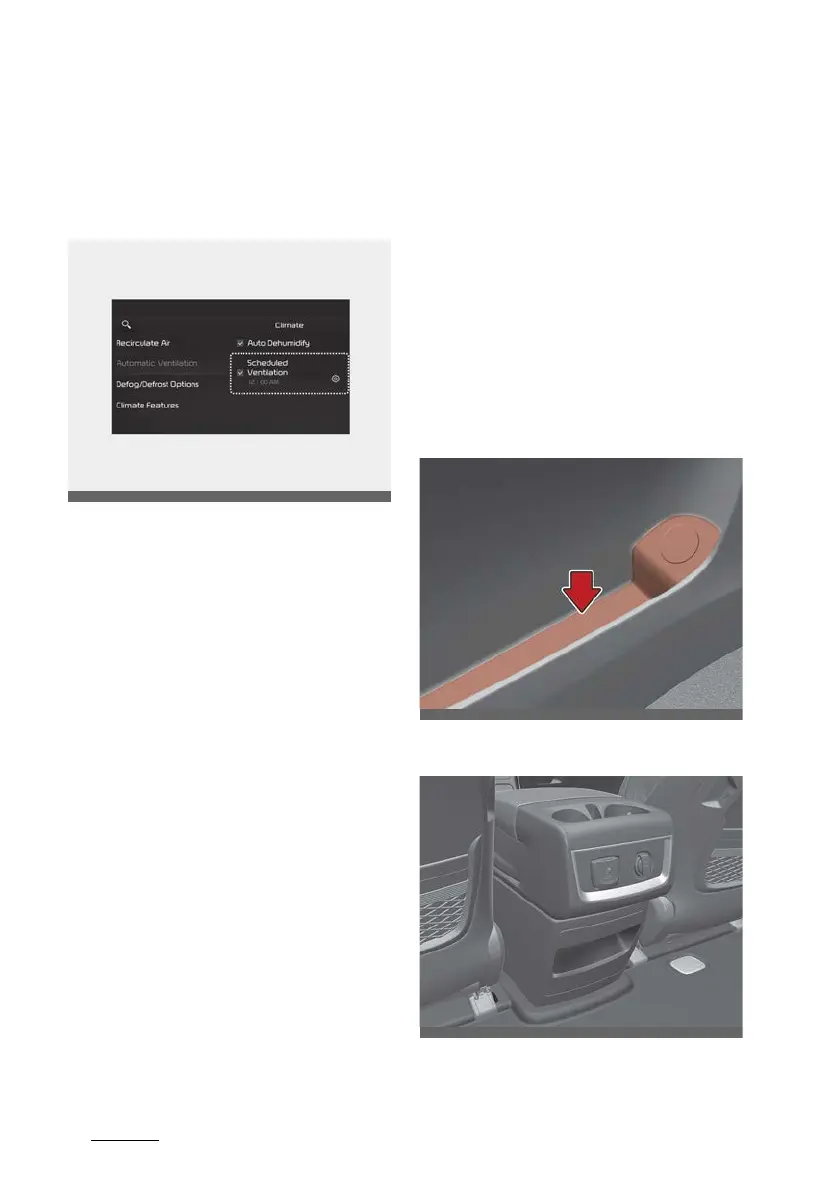 Page #260 background image