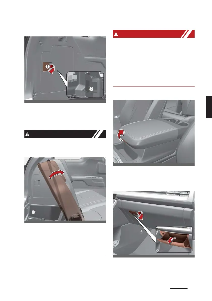 Page #261 background image